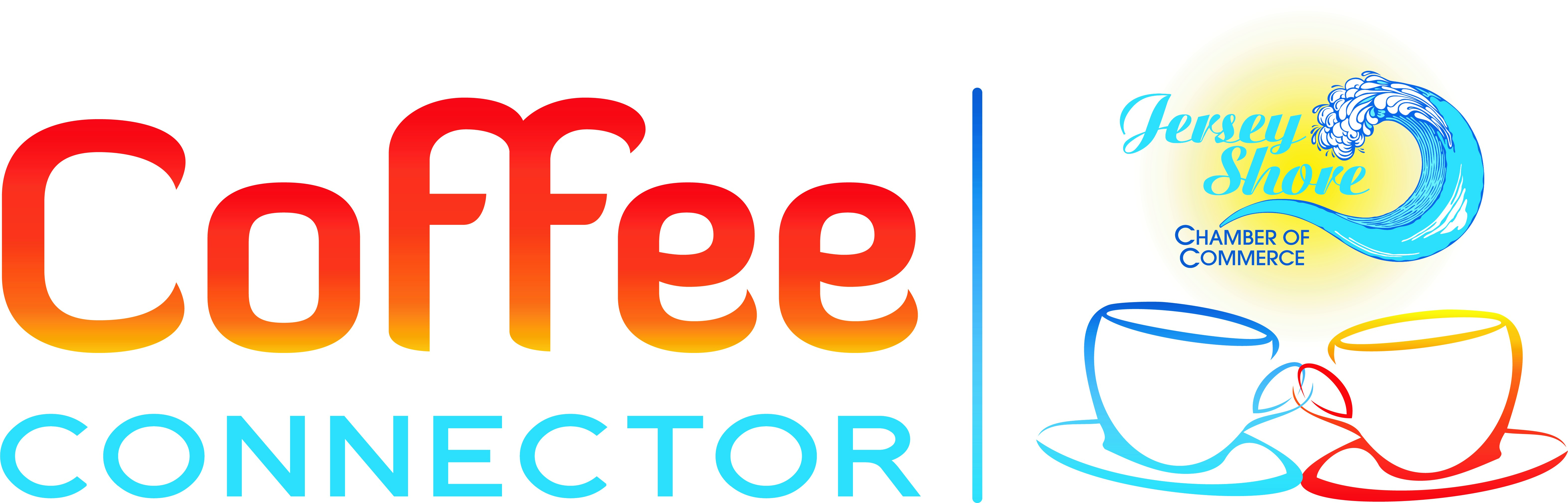 CoffeeConnectornewlogo2024.jpg