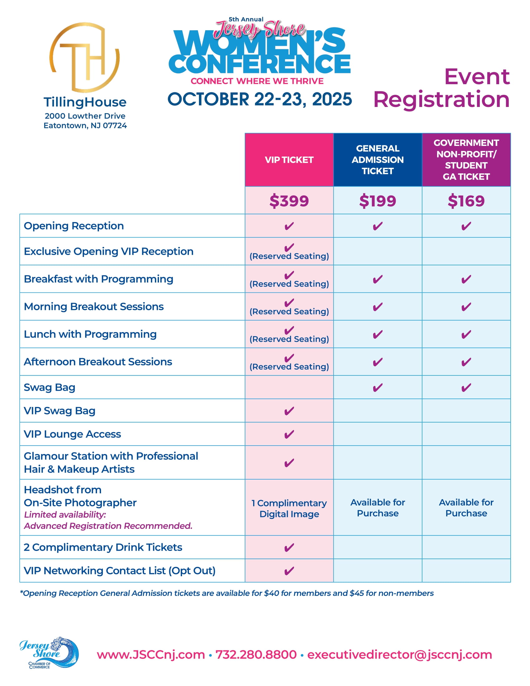2025WomensConference_EventRegistration-1.jpg