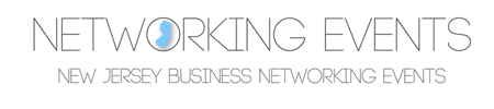 Networking Events Logo